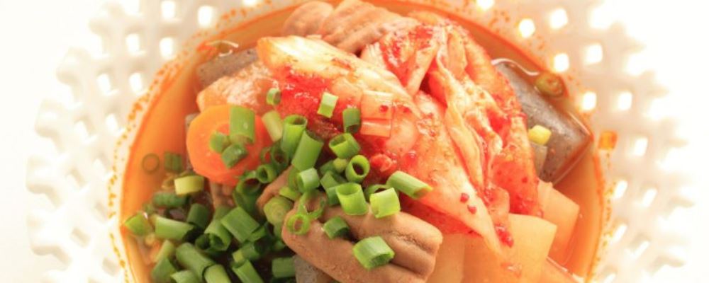 如何预防乳腺癌 多吃这些食物