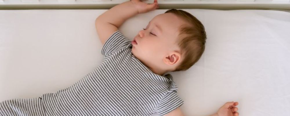新生儿母乳性黄疸如何治疗