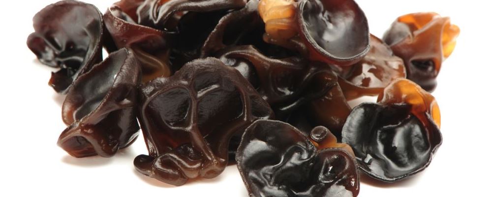 日常如何补血 5种食物效果好