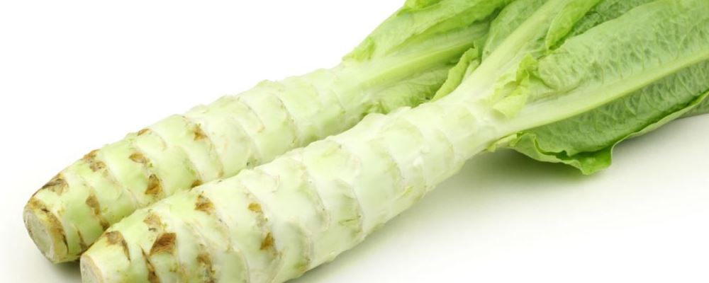 唇部汗毛重怎么去除 脱毛后要注意什么