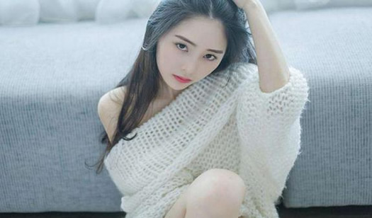盆腔积液怎么排出体外
