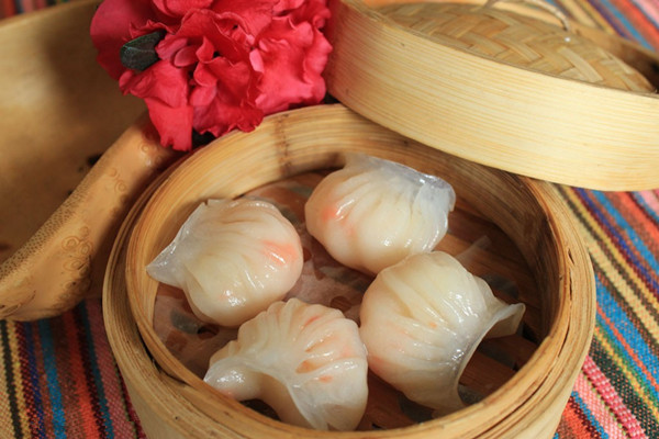 宝宝饺子馅做法大全 这样做出来的饺子宝宝特别爱吃
