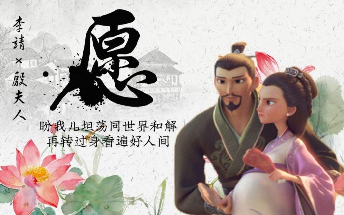 牛奶有危害吗 原装进口牛奶更关注儿童健康
