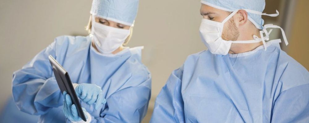 引产对女人伤害很大 引产后该如何护理