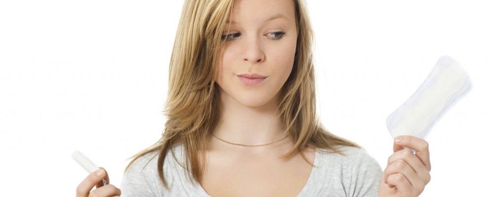 外阴炎的危害很多 女人要及时赶走炎症