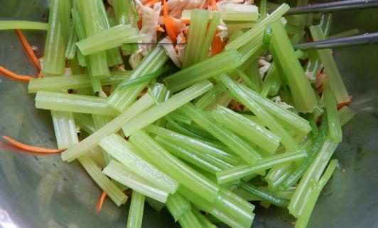 六种超级降压食物：功效作用解读（不妨多吃）