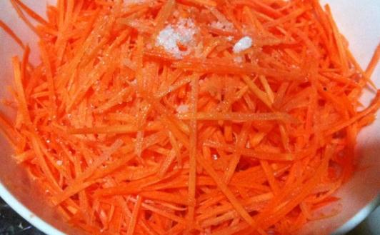 六种超级降压食物：功效作用解读（不妨多吃）