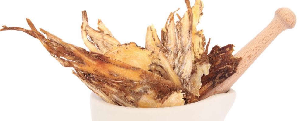 女性宫寒多吃5款食物有好处 可帮你暖宫