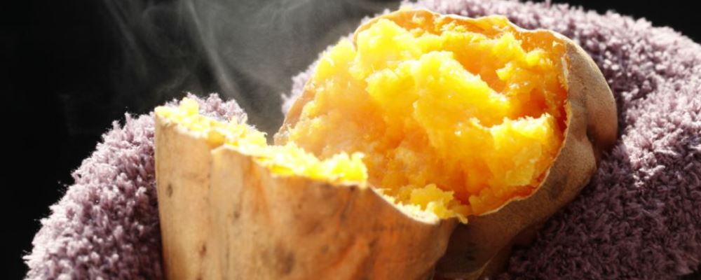 血糖高不能吃什么 6种常见的食物要牢记
