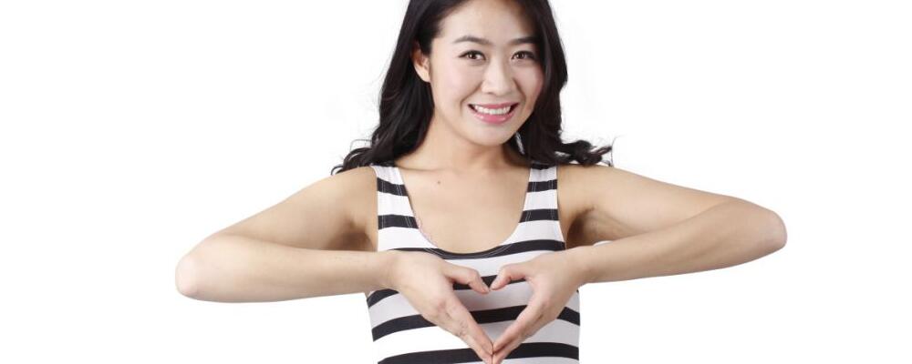 女性乳腺增生怎么办 这些食物最好不吃