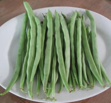 孕妇不能吃哪些食物 孕妇怎么防止孩子胎记