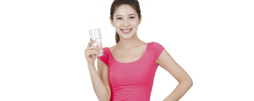 女人产前产后如何预防乳腺炎