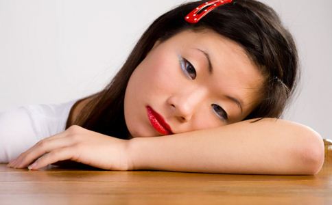 女人预防霉菌性阴道炎的十大妙招