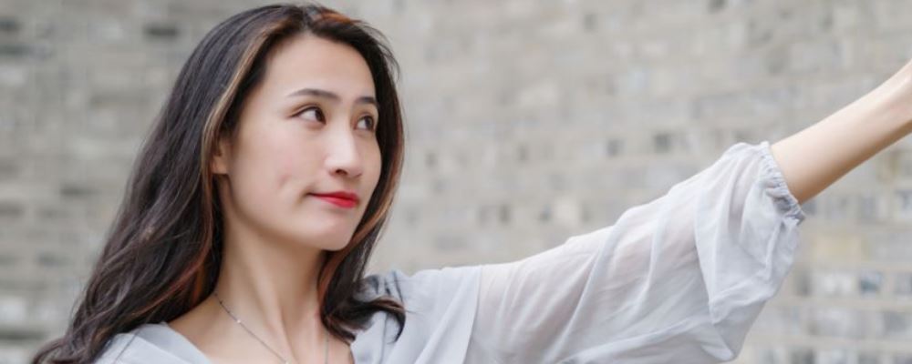 女人怀孕前要做什么准备 4点要注意