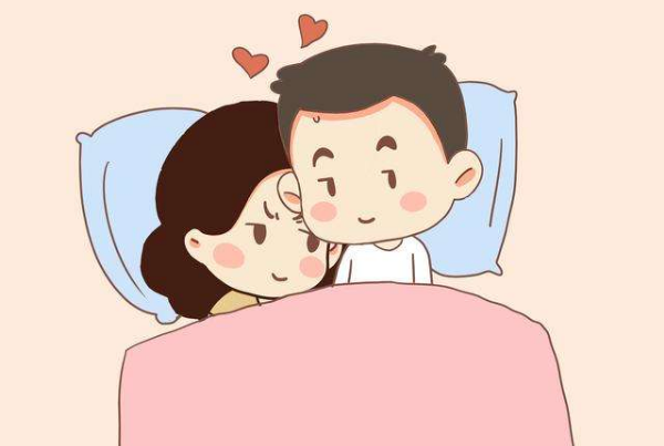 女人进入排卵期后，身体会有什么感觉？