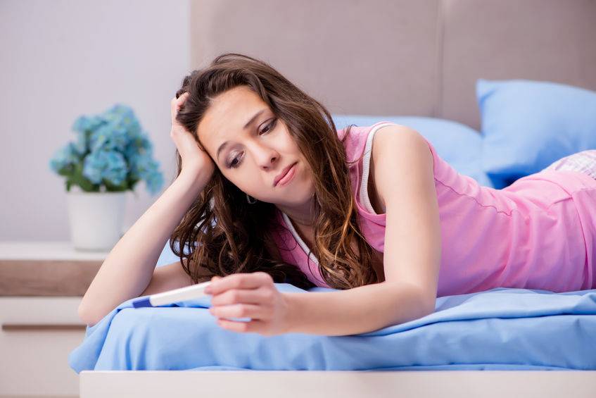 女性排卵期同房指导，夫妻如何正确进行亲热？