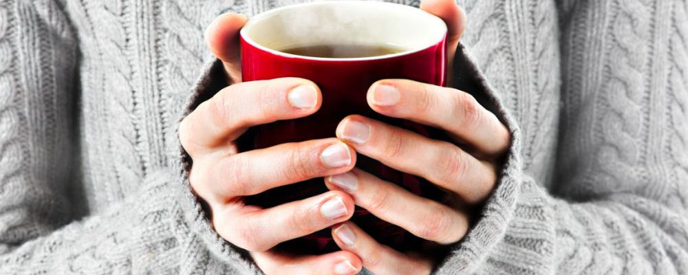 生理期女人易生病 生理期感冒如何保养