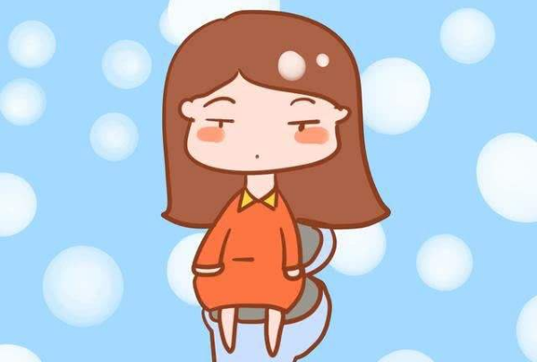 顺产会造成阴道松弛吗？产后阴道松弛可以恢复吗？