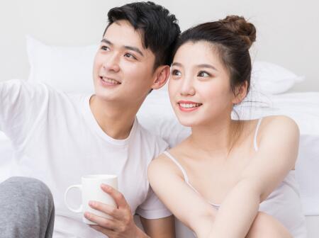 男性射精快影响怀孕吗