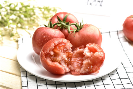 冬季小儿风寒感冒吃什么水果好