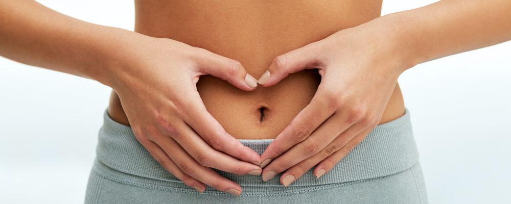 女人患上这3种妇科病会降低生育力