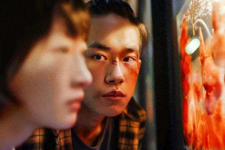《少年的你》陈念与小北之间是爱情吗 似爱情却又高于爱情
