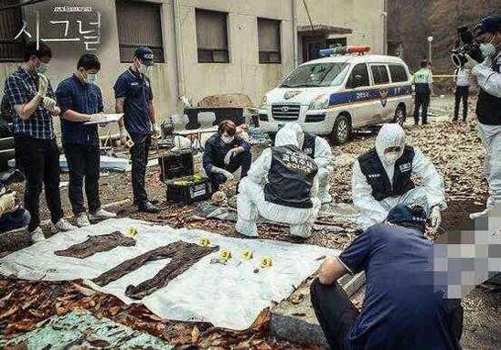 最新真实事件改编的电影：推荐15部真实改编的韩国电影