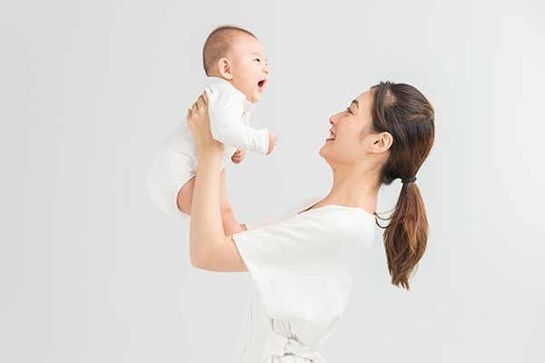 乳糖不耐受要停母乳吗