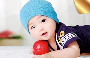 宝宝是母乳性黄疸妈妈吃什么好?母乳性黄疸怎么办?