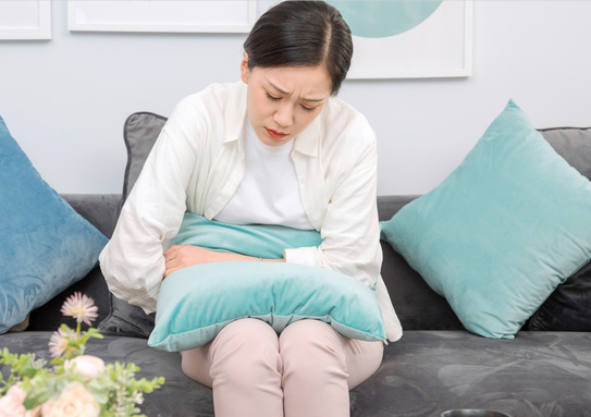 头胎临产前几天的征兆全面的介绍 头胎临产前几天的征兆全面的介绍