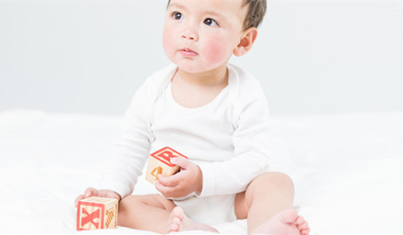 属鼠男宝乳名叠字 属鼠男宝乳名叠字