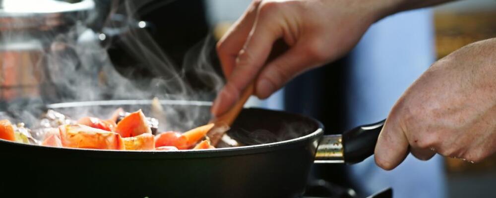 冬季要如何养胃 推荐养胃的五大食物