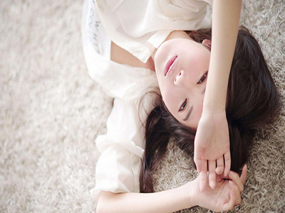 美女口述:第一次被进去超刺激享受经历