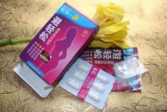 避孕栓和避孕膜哪个好 可以从三个方面来比较