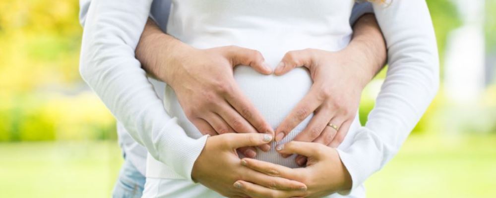 怀孕不久要注意什么 这些孕妇保健小技巧要知道