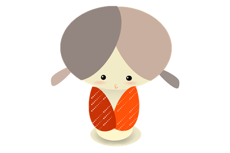 孕期爸爸胎教故事大全:木偶王国