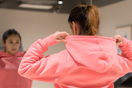 怎样判断女人下面的松紧 教你一眼看出她的松紧程度 怎样判断女人下面的松紧 教你一眼看出她的松紧程度