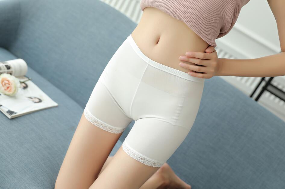 女性最爱哪种性用具 最受欢迎性用品大合集