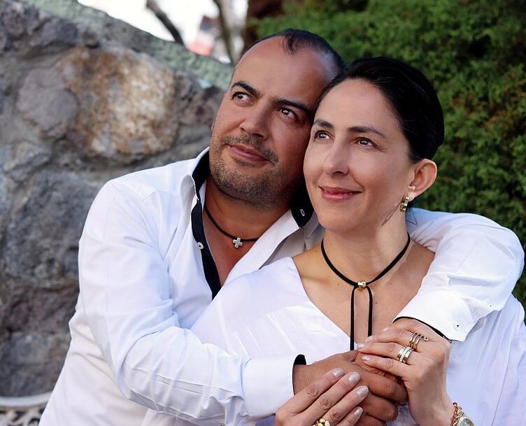 怎样让男人在床上对你越来越迷恋 怎样让男人在床上对你越来越迷恋 5个小手段让他更爱你