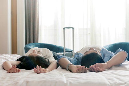 怎样让男人硬得更久4 怎样让男人硬得更久 男人金枪不倒,女人才能欲仙欲死