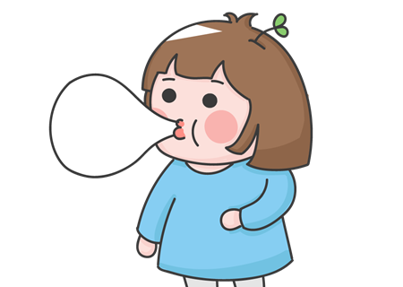 孕晚期胎教故事文字版:飞起来的佳佳