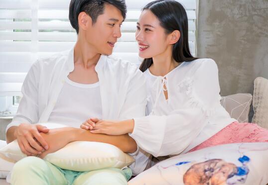 顺产会影响夫妻感情吗 顺产会影响夫妻感情吗