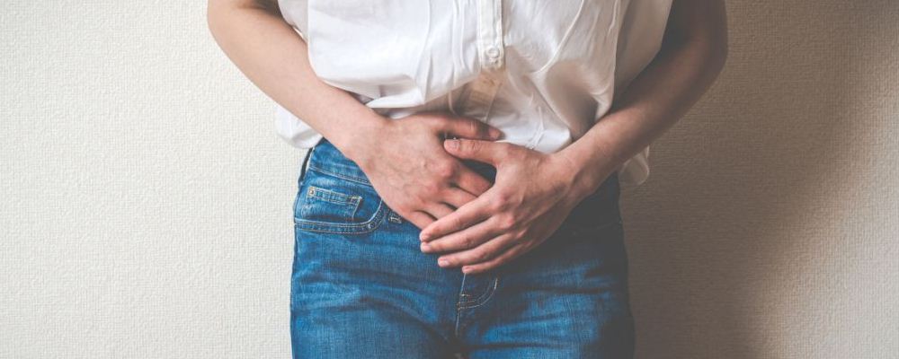 预防盆腔炎要如何保健 积极做好3件事