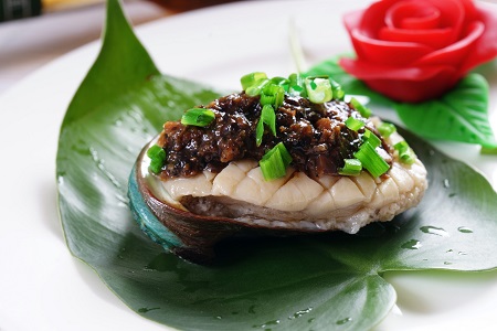 宝宝鳕鱼饺子馅怎么做-鳕鱼馅饺子怎么做给宝宝吃