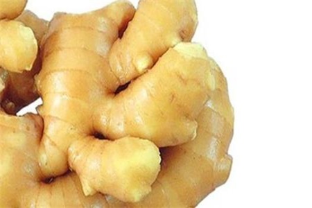 牙疼快速止疼偏方 三个小妙招教你立刻止疼告别疼痛