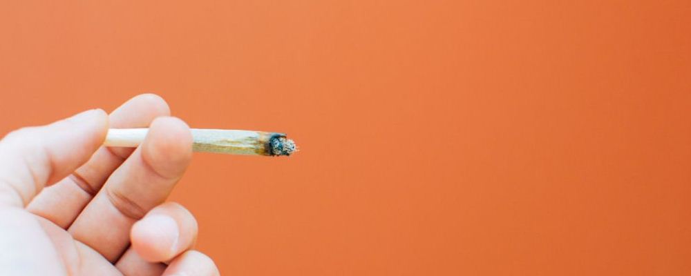 这些行为很容易导致宫外孕 女性要及时纠正
