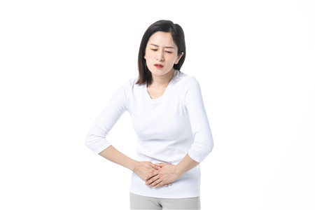 曼月乐取环后注意事项3 曼月乐取环后注意事项