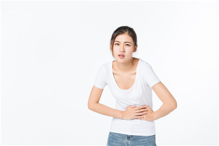 曼月乐取环后注意事项2 曼月乐取环后注意事项