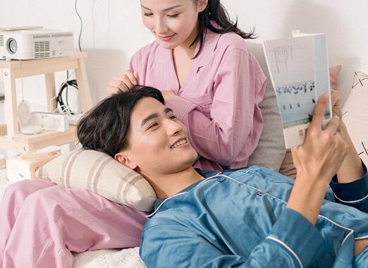怀孕早期应该做阴超还是腹超 孕早期做阴道B超会不会影响胎儿