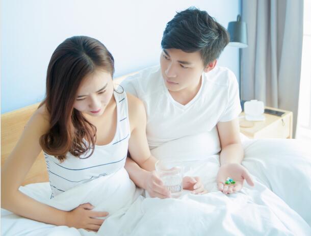 来月经同房不深可不可以 来月经同房不深可不可以 来月经同房不进去会怎么样